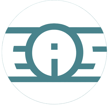 Edmonton Astrological Society